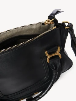 Women Chloé Marcie Double Carry Bag