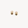 Women Chloé Marcie Earrings