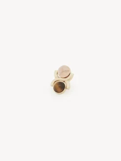Women Chloé Marcie Earrings