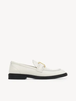Women Chloé Marcie Loafer