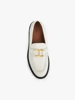 Women Chloé Marcie Loafer