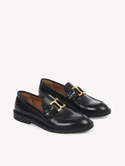 Women Chloé Marcie Loafer