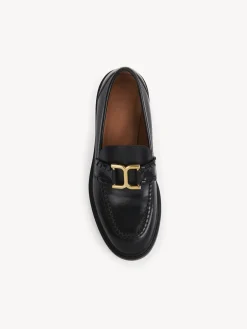 Women Chloé Marcie Loafer