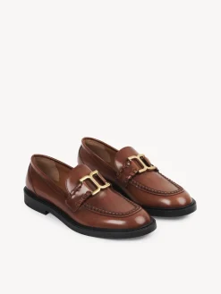 Women Chloé Marcie Loafer