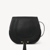 Women Chloé Marcie Medium Saddle Bag