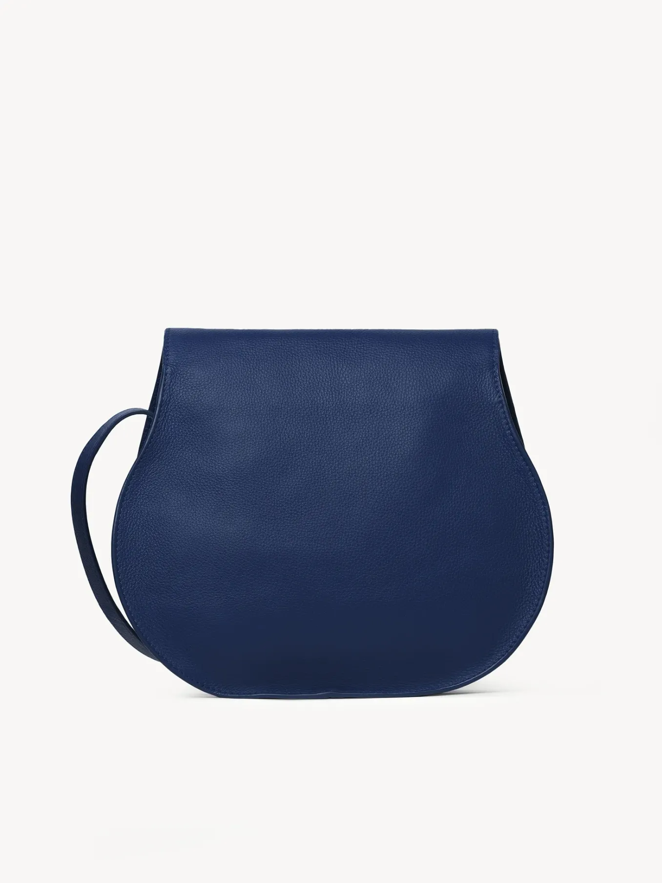 Women Chloé Marcie Medium Saddle Bag