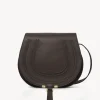 Women Chloé Marcie Medium Saddle Bag