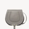Women Chloé Marcie Medium Saddle Bag