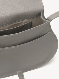 Women Chloé Marcie Medium Saddle Bag