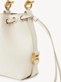 Women Chloé Marcie Micro Bucket