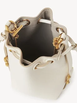 Women Chloé Marcie Micro Bucket