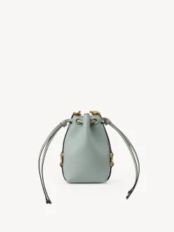 Women Chloé Marcie Micro Bucket