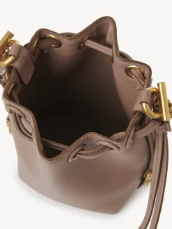 Women Chloé Marcie Micro Bucket