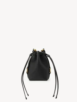 Women Chloé Marcie Micro Bucket