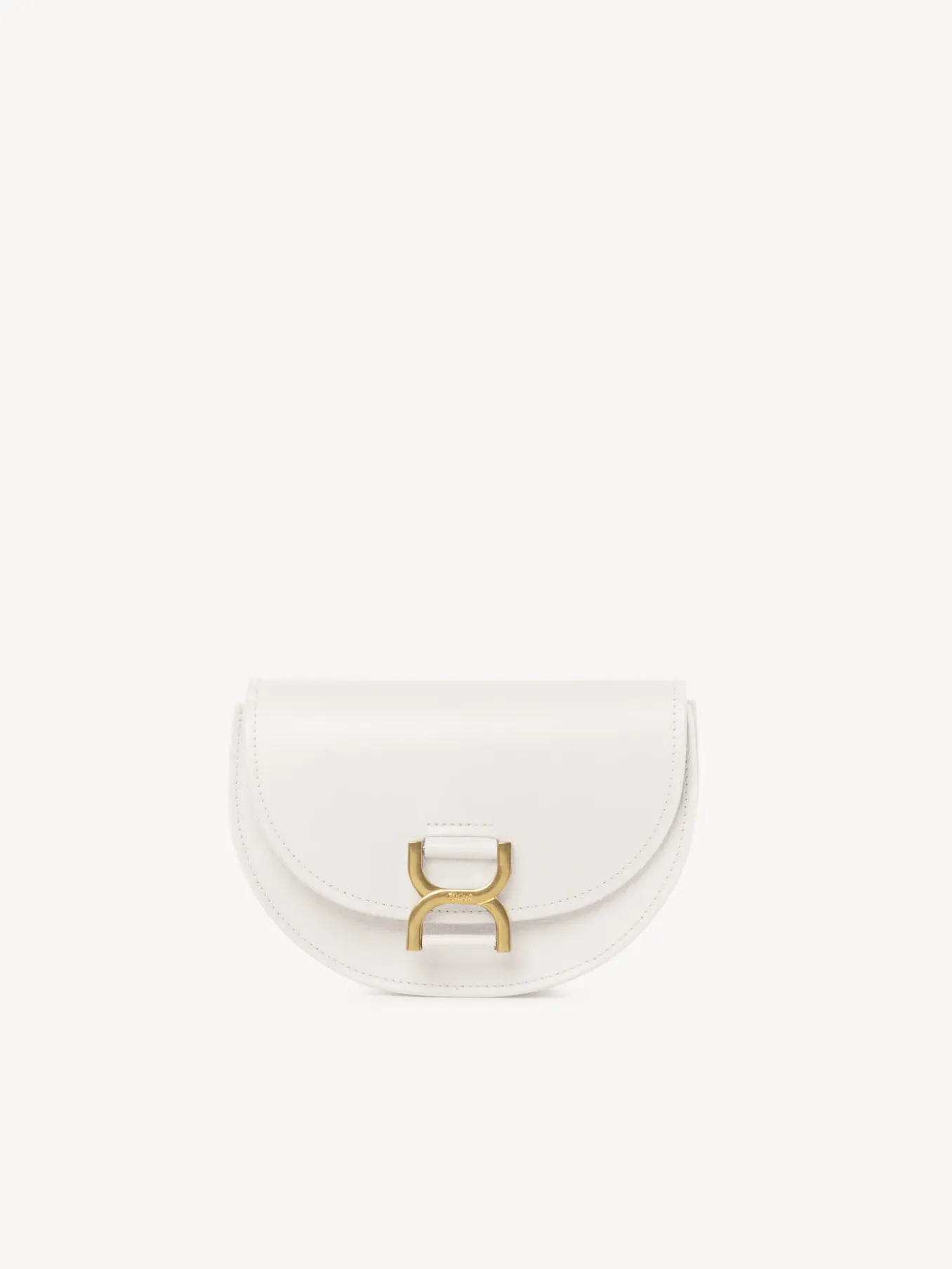 Women Chloé Marcie Mini Flap Bag