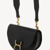 Women Chloé Marcie Mini Flap Bag