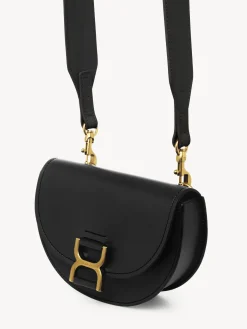 Women Chloé Marcie Mini Flap Bag