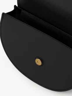 Women Chloé Marcie Mini Flap Bag