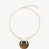 Women Chloé Marcie Necklace
