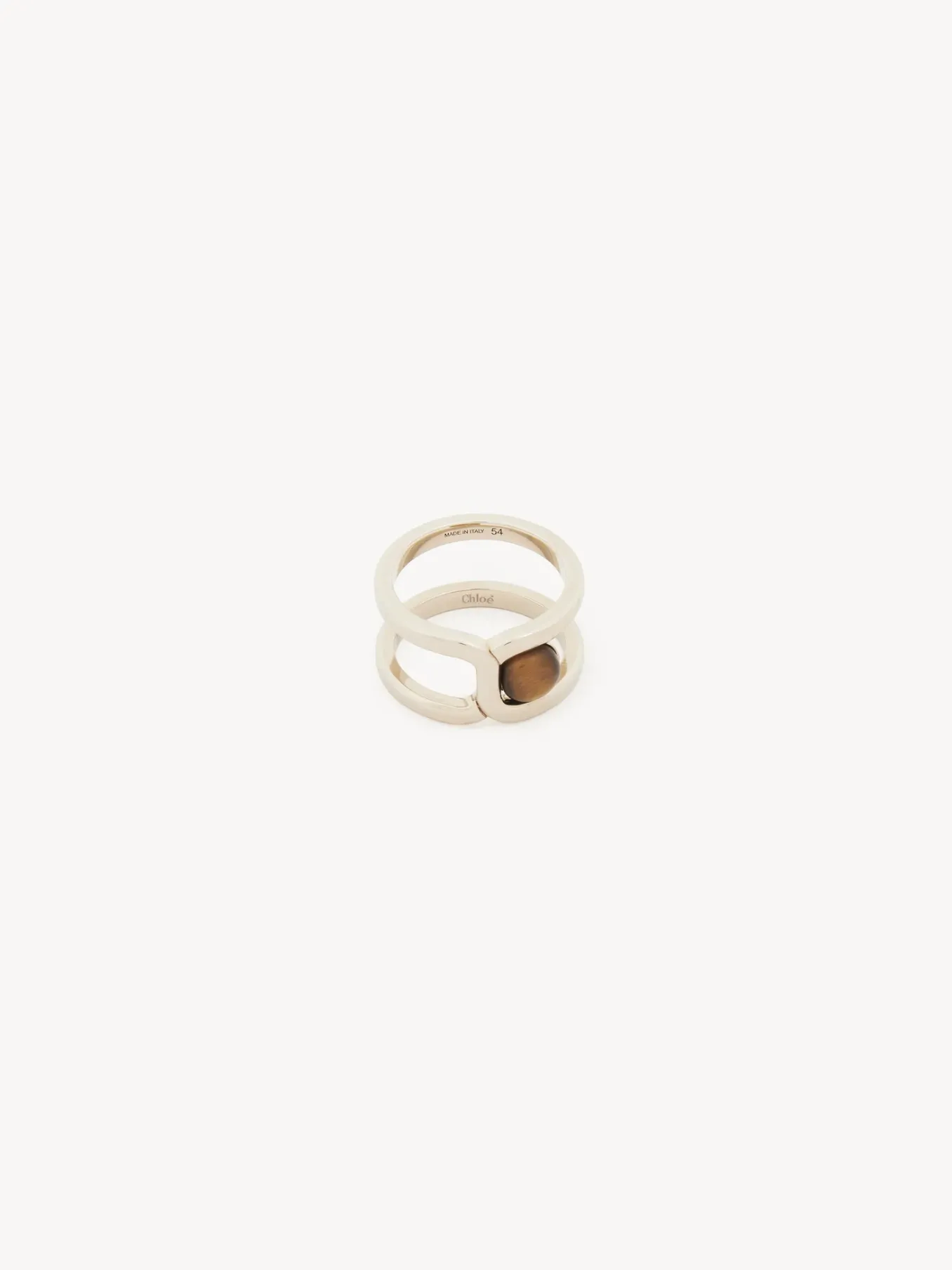 Women Chloé Marcie Ring