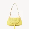 Women Chloé Marcie Small Clutch