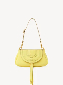 Women Chloé Marcie Small Clutch