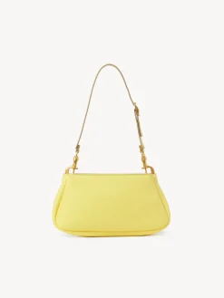 Women Chloé Marcie Small Clutch