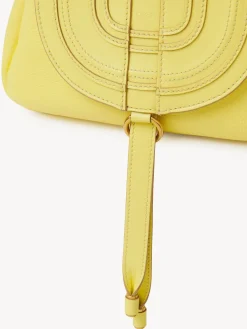 Women Chloé Marcie Small Clutch