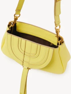 Women Chloé Marcie Small Clutch