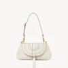 Women Chloé Marcie Small Clutch