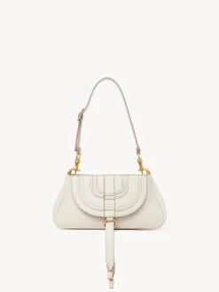 Women Chloé Marcie Small Clutch