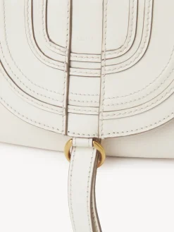 Women Chloé Marcie Small Clutch