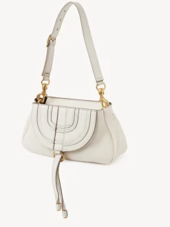 Women Chloé Marcie Small Clutch