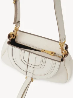 Women Chloé Marcie Small Clutch
