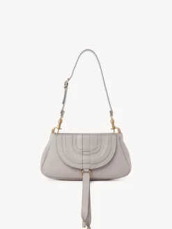 Women Chloé Marcie Small Clutch
