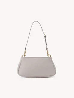 Women Chloé Marcie Small Clutch