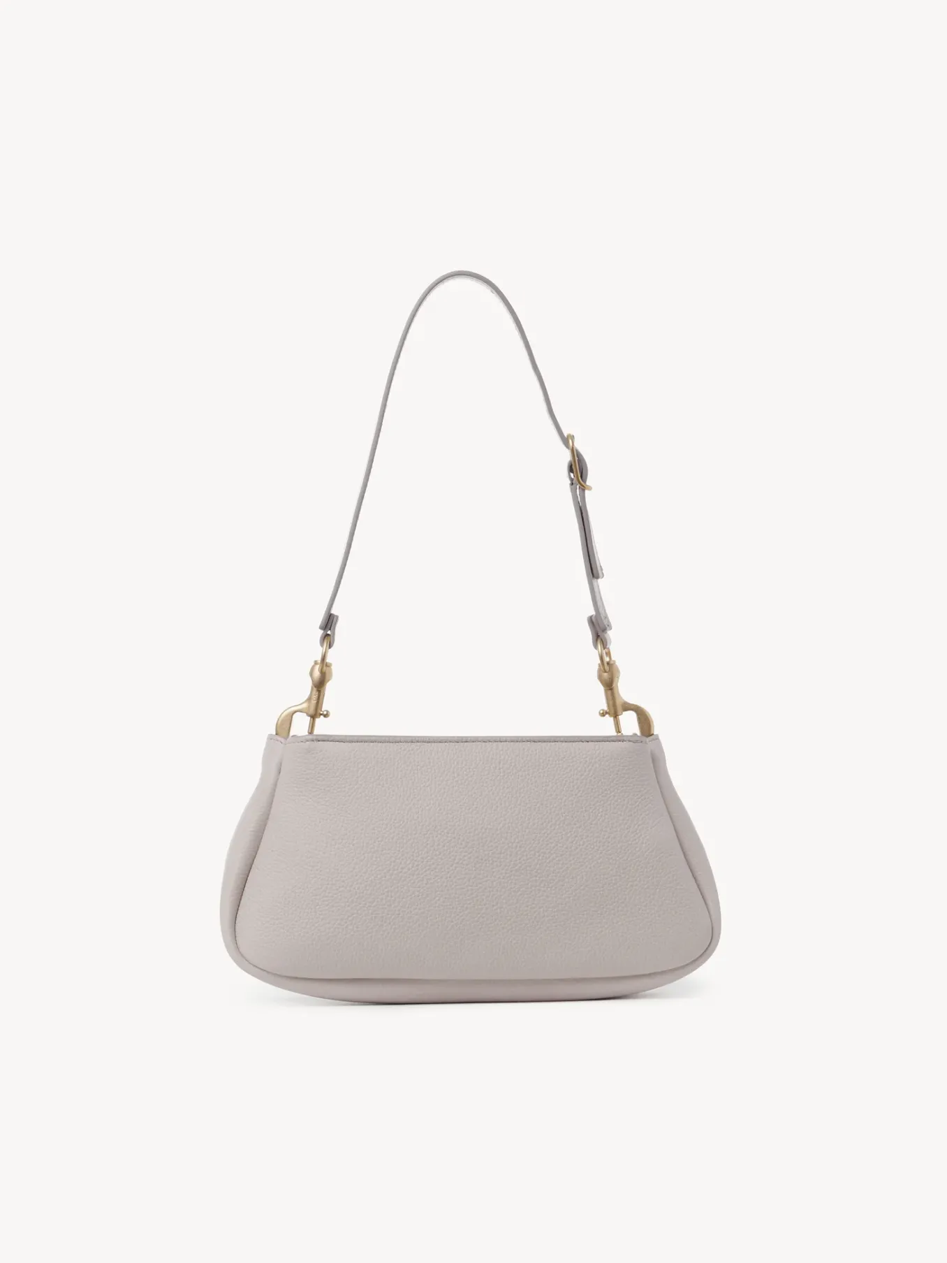Women Chloé Marcie Small Clutch