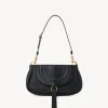 Women Chloé Marcie Small Clutch