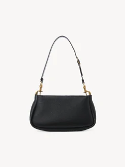 Women Chloé Marcie Small Clutch