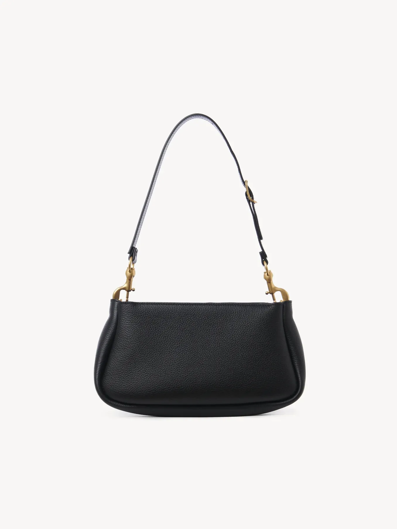 Women Chloé Marcie Small Clutch