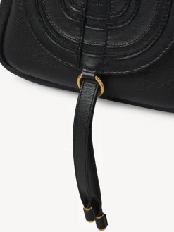 Women Chloé Marcie Small Clutch