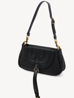Women Chloé Marcie Small Clutch