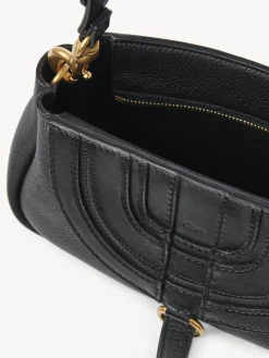Women Chloé Marcie Small Clutch