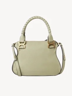 Women Chloé Marcie Small Double Carry Bag