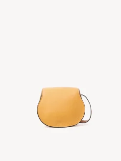 Women Chloé Marcie Small Saddle Bag