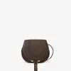 Women Chloé Marcie Small Saddle Bag