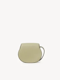 Women Chloé Marcie Small Saddle Bag