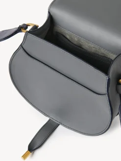 Women Chloé Marcie Small Saddle Bag