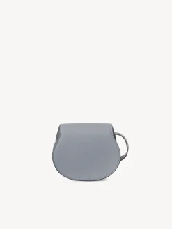 Women Chloé Marcie Small Saddle Bag
