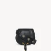 Women Chloé Marcie Small Saddle Bag